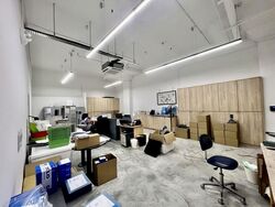 Lam Soon Industrial Building (D23), Factory #564628741
